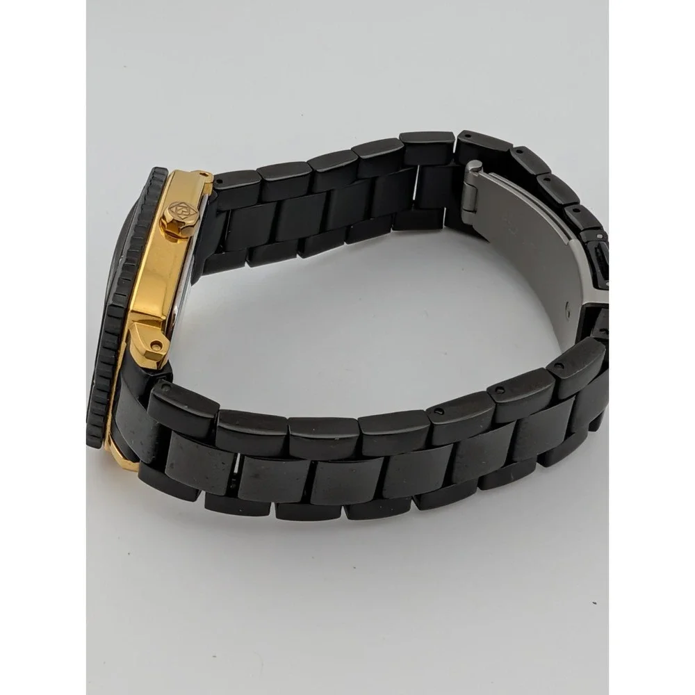 Relic‎ Women's Watch 29mm Case Black 7.25